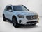 2026 Mercedes-Benz GLB GLB 250 SUV