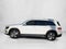 2026 Mercedes-Benz GLB GLB 250 SUV