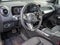 2026 Mercedes-Benz GLB GLB 250 SUV