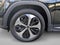 2026 Mercedes-Benz GLB GLB 250 SUV
