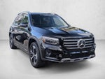 2026 Mercedes-Benz GLB GLB 250 SUV