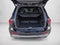 2026 Mercedes-Benz GLB GLB 250 SUV