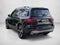 2026 Mercedes-Benz GLB GLB 250 SUV