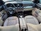 2022 Mercedes-Benz GLB GLB 250 SUV