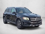2022 Mercedes-Benz GLB GLB 250 SUV