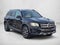 2022 Mercedes-Benz GLB GLB 250 SUV