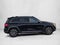 2022 Mercedes-Benz GLB GLB 250 SUV