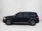 2022 Mercedes-Benz GLB GLB 250 SUV