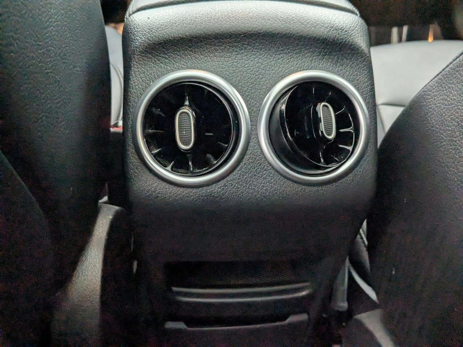 2022 Mercedes-Benz GLB GLB 250 SUV