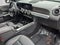 2022 Mercedes-Benz GLB GLB 250 SUV