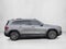 2022 Mercedes-Benz GLB GLB 250 SUV