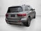 2022 Mercedes-Benz GLB GLB 250 SUV