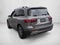 2022 Mercedes-Benz GLB GLB 250 SUV