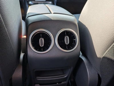 2026 Mercedes-Benz GLB GLB 250 SUV