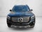 2026 Mercedes-Benz GLB GLB 250 SUV