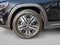 2026 Mercedes-Benz GLB GLB 250 SUV