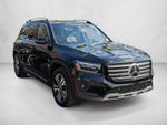 2026 Mercedes-Benz GLB GLB 250 SUV