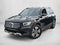 2026 Mercedes-Benz GLB GLB 250 SUV