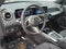 2026 Mercedes-Benz GLB GLB 250 SUV