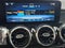 2026 Mercedes-Benz GLB GLB 250 SUV