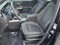 2026 Mercedes-Benz GLB GLB 250 SUV