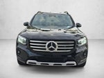 2026 Mercedes-Benz GLB GLB 250 SUV