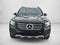 2026 Mercedes-Benz GLB GLB 250 SUV