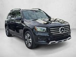 2026 Mercedes-Benz GLB GLB 250 SUV