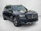 2026 Mercedes-Benz GLB GLB 250 SUV