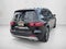 2026 Mercedes-Benz GLB GLB 250 SUV