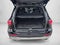2026 Mercedes-Benz GLB GLB 250 SUV