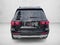 2026 Mercedes-Benz GLB GLB 250 SUV