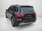 2026 Mercedes-Benz GLB GLB 250 SUV