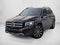2022 Mercedes-Benz GLB GLB 250 4MATIC® SUV