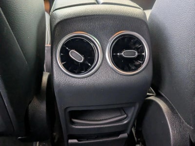 2022 Mercedes-Benz GLB GLB 250 4MATIC® SUV