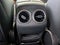 2022 Mercedes-Benz GLB GLB 250 4MATIC® SUV