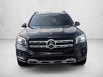 2022 Mercedes-Benz GLB GLB 250 4MATIC® SUV