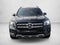 2022 Mercedes-Benz GLB GLB 250 4MATIC® SUV
