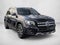 2022 Mercedes-Benz GLB GLB 250 4MATIC® SUV