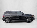 2022 Mercedes-Benz GLB GLB 250 4MATIC® SUV