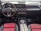 2022 Mercedes-Benz GLB GLB 250 4MATIC® SUV