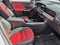 2022 Mercedes-Benz GLB GLB 250 4MATIC® SUV