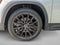 2022 Mercedes-Benz GLB GLB 250 4MATIC® SUV