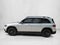 2022 Mercedes-Benz GLB GLB 250 4MATIC® SUV