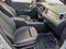 2026 Mercedes-Benz GLA GLA 250 SUV