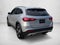 2026 Mercedes-Benz GLA GLA 250 SUV