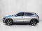 2026 Mercedes-Benz GLA GLA 250 SUV