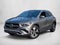 2026 Mercedes-Benz GLA GLA 250 SUV