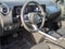 2026 Mercedes-Benz GLA GLA 250 SUV