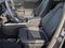 2026 Mercedes-Benz GLA GLA 250 SUV